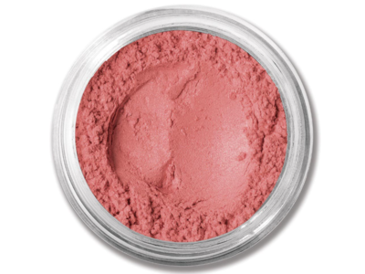 Bare Minerals Loose Powder Blush, Beauty, 0.03 oz/0.85 g