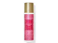 Bath & Body Works Champagne Toast Dry Shampoo, 3.3 oz/93 g - Image 2