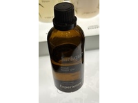 Jurlique Rose Body Oil, 3.4 fl oz/100 mL - Image 3