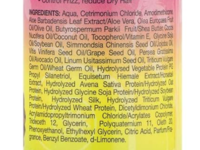 African Pride Dream Kids Olive Miracle Instant Moisturizing Detangler, 8 oz, Pack Of 6 - Image 5