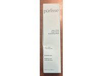 Purlisse Flash Facial Exfoliating Mask, AHA + PHA + Kiwi Enzymes, 1.7 oz/50 mL - thumbnail 2