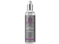 Design Essentials Silk Essentials Thermal Strengthening Serum, 4 fl oz/118 g - thumbnail 1