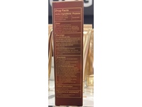 Hourglass Illusion Luminous Glow Foundation, 3 SPF 30, 1.1 fl oz/35 mL - thumbnail 3