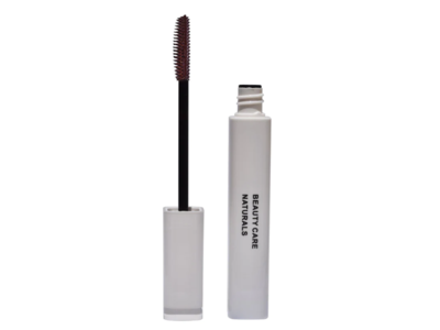 Beauty Care Naturals Lengthening Mascara