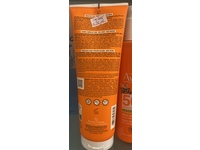 Eau Thermale Avene Resistant Lotion, SPF 50+, 250 mL - thumbnail 3