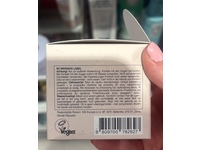 Midha Intensive Barrier Cream, Brown Rice + PDRN, 1.69 fl oz/50 mL - thumbnail 4
