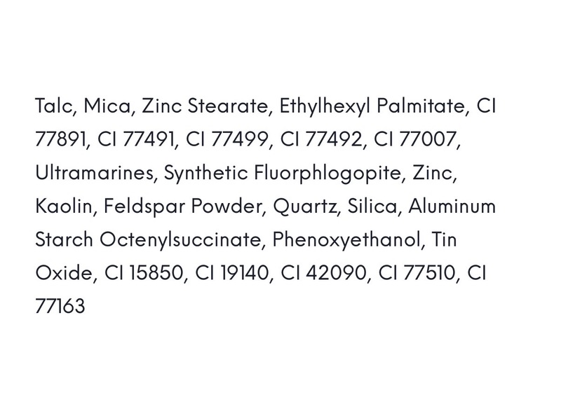 Ofra Cosmetics Eyeshadow Pro Palette, 1.5 g