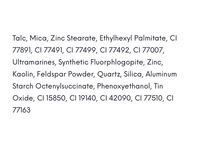 Ofra Cosmetics Eyeshadow Pro Palette, 1.5 g - Image 3