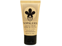 Nopalera Cactus Cream, Dulce De Cuerpo, 1 oz/28 g - thumbnail 1