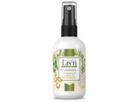 Lis'n Farm To Fashion In.Credible(!) Reparative Leave-In Detangler, 2 oz/60 mL - Image 2