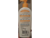 Mixa Body Lotion, Niacinamide Bright, 250 mL - Image 5