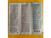 Joice Inner Joy Shampoo Conditioner Detangler Set - Image 3