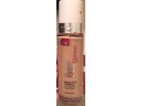 Maybelline New York Super Stay 24Hr Makeup, Pure Beige, 1 fl oz/30 mL - thumbnail 2