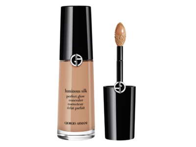 Giorgio Armani Luminous Silk Perfect Glow Concealer, No. 07, 0.40 fl oz/12 mL
