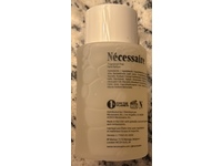 Necessaire The Shampoo, 3.4 fl oz/100 mL - Image 5
