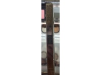 Lancome Le Stylo Waterproof Contour Eyeliner, 01 Noir Onyx, 0.012 oz/3.5 g - Image 4