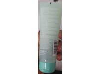 Germaine de Capuccini Purexpert Extra-Comfort Cleansing Gel, 4.2 fl oz/125 mL - Image 4