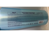 Argan Oil From Morocco Biotin & Collagen Thickening Shampoo, 33.8 fl oz/1000 mL - thumbnail 3