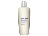 Elemis Skin Nourishing Milk Bath, 13.5 fl oz/400 mL - thumbnail 1