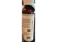 Derma Zen Calming Seborrheic Serum, 4 fl oz/118 mL - thumbnail 4