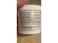 MG217 Psoriasis Multi Symptom Ointment, 2% Coal Tar, 4 oz/113.4 g - thumbnail 5