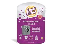 Lemi Shine Washing Machine Cleaner, 1.76 oz/50 g - Image 2