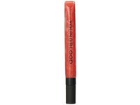 Youngblood Mighty Shiny Lip Gel, Displayed, 0.25 oz/7 g - thumbnail 1