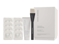 Shani Darden Triple Acid Signature Peel Set, 8 Count - Image 2