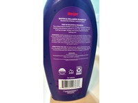Meijer Biotin & Collagen Shampoo, 25.4 fl oz/750 mL - Image 3