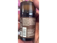 dpHue Camo+ Tinted Dry Shampoo, Medium Brown, 0.49 oz/14 g - thumbnail 3