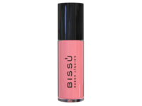 Bissu Liquid Blush, 4 Pinky Promise, 6 mL - Image 2