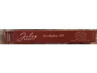 Julep Eyeshadow Stick, Red Wine Shimmer - thumbnail 2