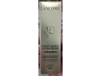 Lancome Teint Idole Ultra Wear Care & Glow Serum Foundation, SPF 27, 325C, 1 fl oz/30 mL - Image 3