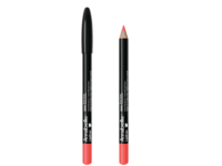 Annabelle Lip Liner, 410 Dusty Rose, 0.04 oz/1.14 g - thumbnail 1