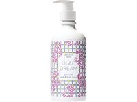 Beekman 1802 Goat Milk Hand & Body Lotion, Lilac Dream, 12.5 fl oz/279 mL - thumbnail 1