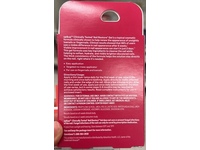 up&up Nail Restore Gel, 0.34 fl oz/10 mL - Image 4