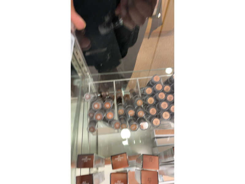 it Cosmetics Bye Bye Dark Spots Concealer + Serum, 44 Tan Warm, 0.22 fl oz/6.7 mL