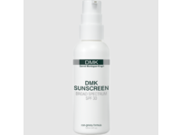 Dmk Sunscreen, SPF 30, 4 fl oz/120 mL - Image 2