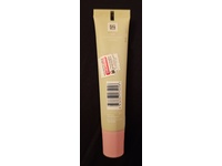 Covergirl Clean Fresh Squishy Glaze Lip Butter Balm, Cotton Candy Grapes, 0.50 fl oz/15 mL - thumbnail 3