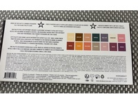 Kvd Vegan Beauty Planet Fanatic Eyeshadow Palette - thumbnail 3