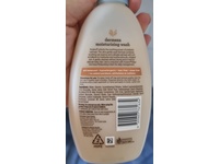 Aveeno Baby Dermexa Moisturizing Wash, Oat Extract + Ceramides, 236 mL - thumbnail 3
