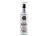 Woolzies Pillow & Linen Spray, Lavender & Jasmine, 4 fl oz/120 mL - Image 2