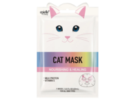 Epielle Cat Facial Mask, 0.8 fl oz/23 mL, 1 Count - thumbnail 1