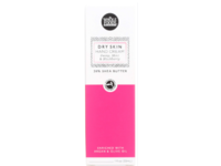 Whole Foods Market Dry Skin Hand Cream, Peony + Mint + Blackberry, 1 fl oz/30 mL - Image 2