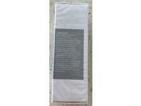 DR's Secret Skinlight, T3, 1 fl oz/30 mL - thumbnail 3