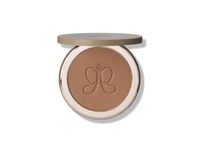 Anastasia Beverly Hills Smooth Blur Bronzer, Tropical Tan, 0.35 oz/10 g - thumbnail 1