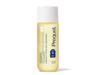 Prequel Pre-Gleanse Cleansing Oil, 1.7 fl oz/50 mL - thumbnail 1