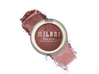 Milani Baked Blush, 19 Granita Glow, 0.12 oz/3.5 g - thumbnail 1