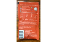 TrulyFree Everyday Cleaner Refill, 3 oz/85 g - Image 4