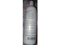 Salon Finish Foam Wrap & Style Lotion, 16 fl oz/475 mL - thumbnail 4